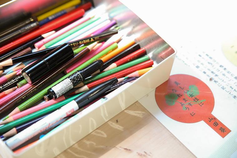 下鴨神社の御神紋、双葉葵