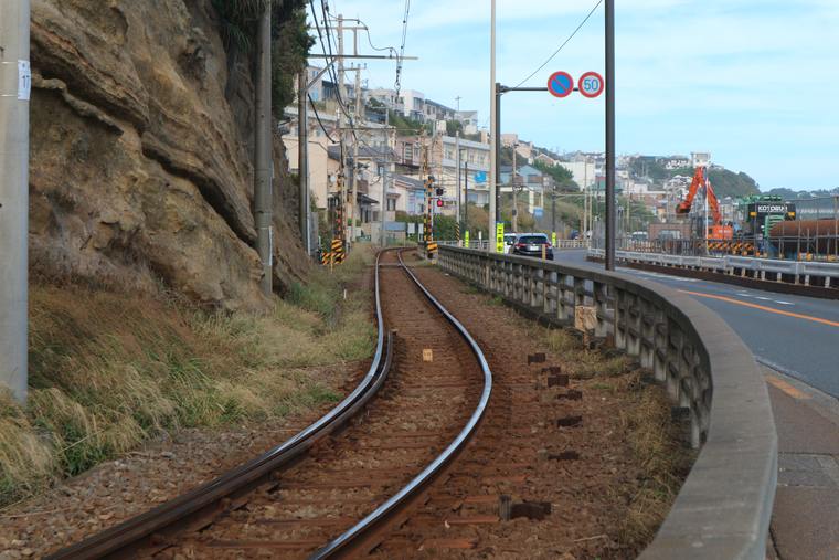 「湘南」を代表する風景