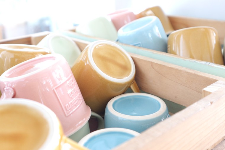 サザンビーチーチカフェ