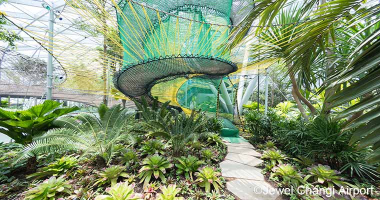 マニュライフスカイネット