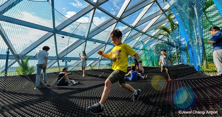 マニュライフスカイネット