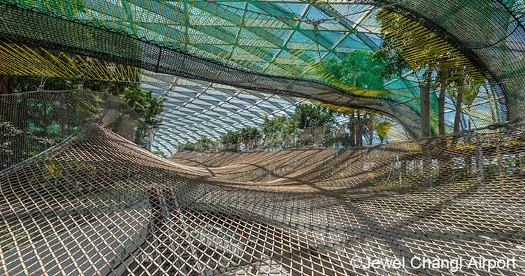 マニュライフスカイネット