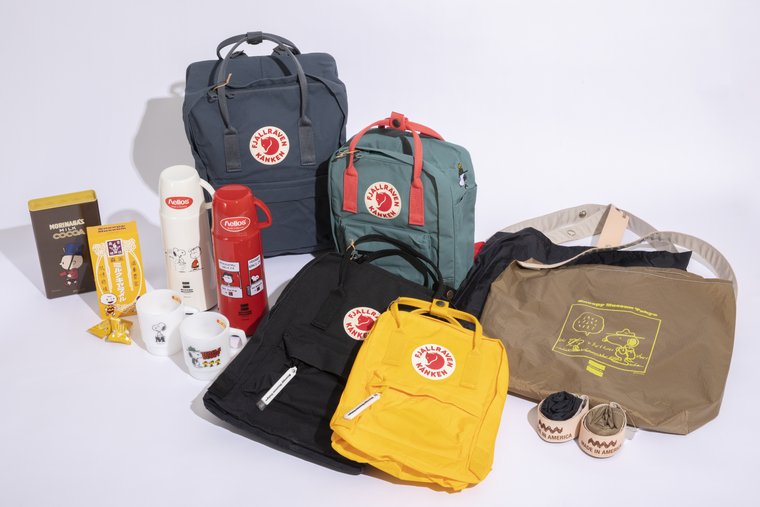 南町田　スヌーピーミュージアム