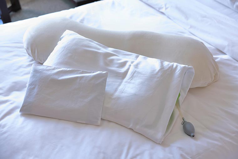 セントレジスホテル大阪 バトラーサービス