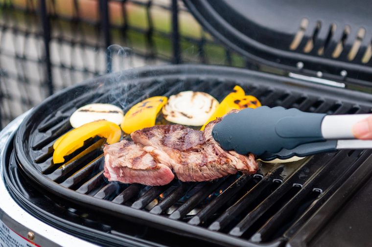 Rakuten STAY x EAGLES