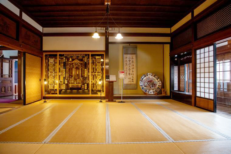 「津軽鉄道」ストーブ列車