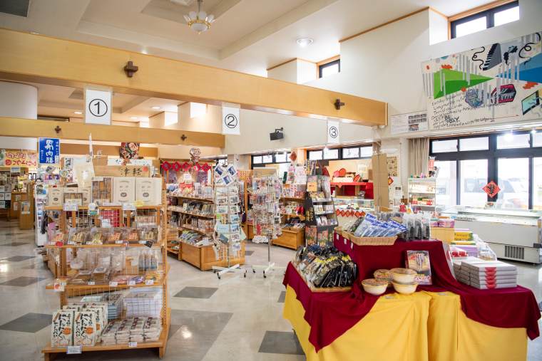 「津軽鉄道」ストーブ列車