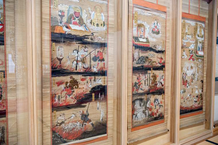 「津軽鉄道」ストーブ列車 太宰治記念館 斜陽館