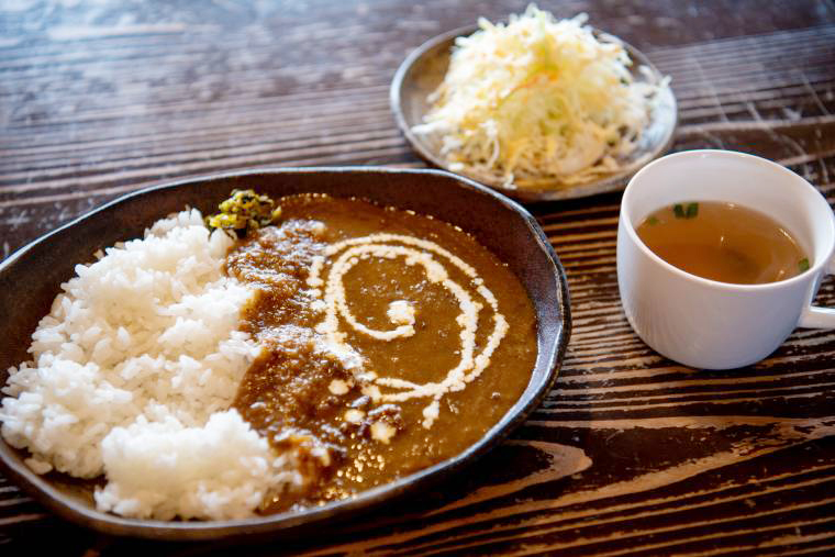 「津軽鉄道」ストーブ列車 太宰治記念館 斜陽館