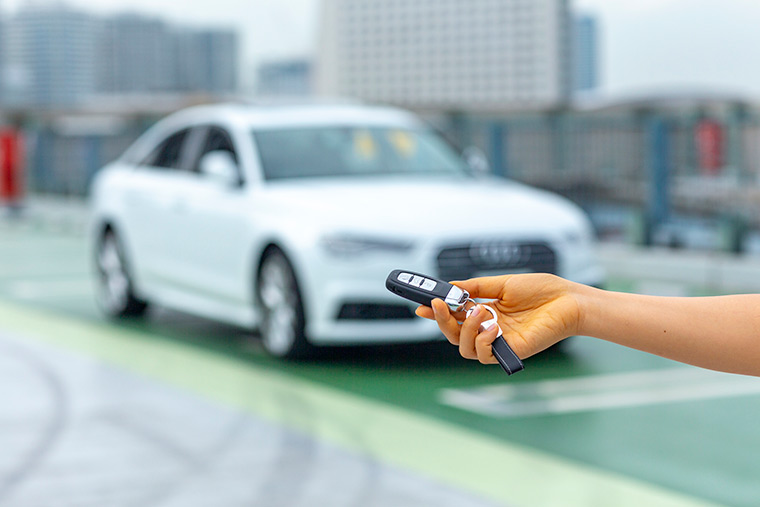 竹田城 アクセス