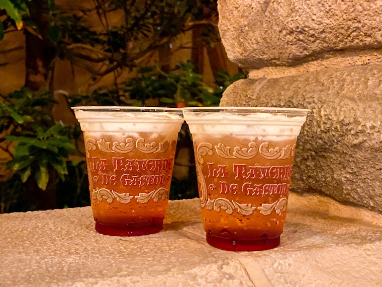 TDL 東京ディズニーランド 新エリア