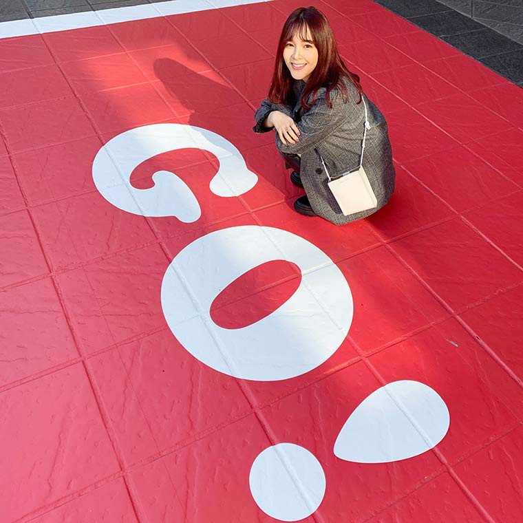 東京ディズニーシー「ピクサー・プレイタイム」