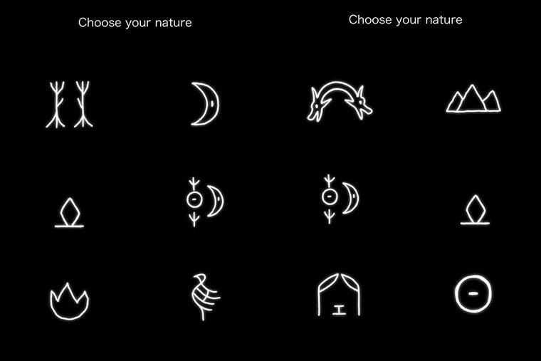 チームラボボーダレスお台場