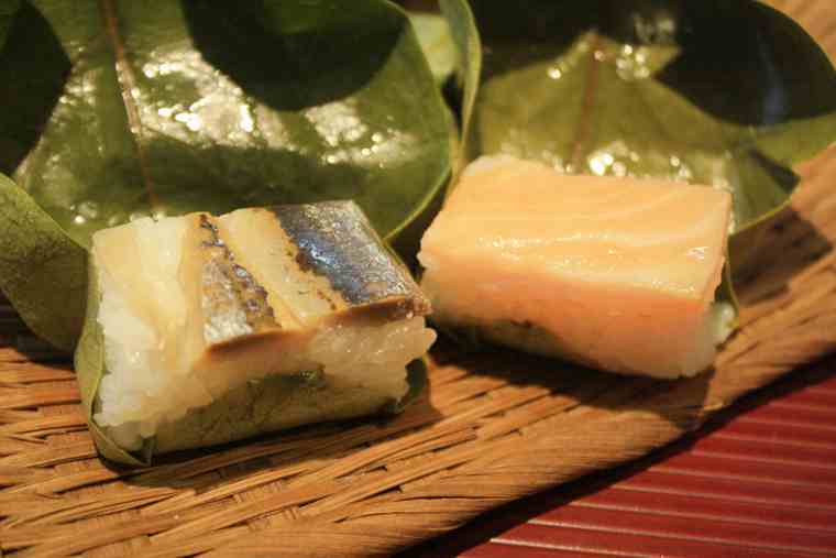 東大寺　味亭山崎屋