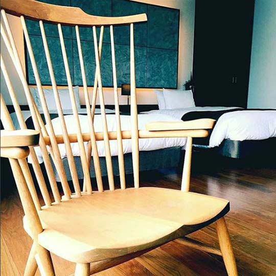 鏡ケ浦温泉　rokuza