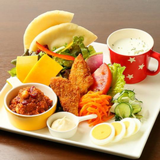 つくばエキスポセンター