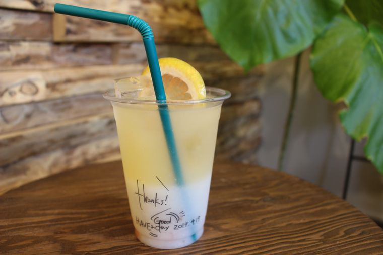 魚沼の里　little M.