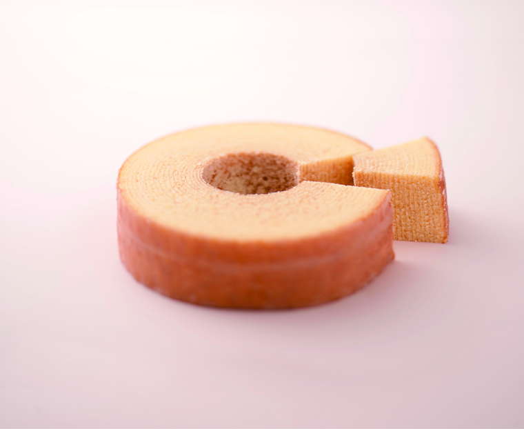 魚沼の里　菓子処さとや