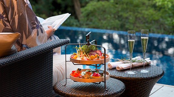 ＡＢＢＡ　ＲＥＳＯＲＴＳ　ＩＺＵ　―　坐漁荘