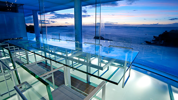 ＡＴＡＭＩ海峯楼