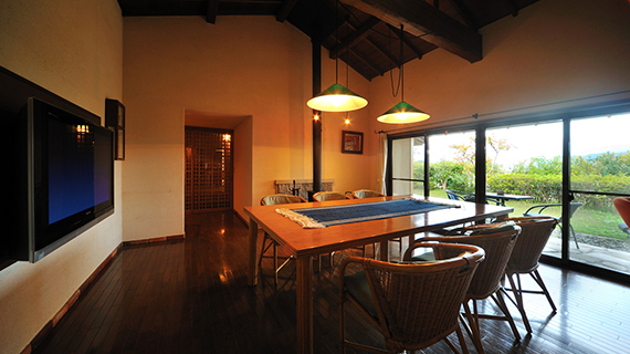 かみのやま温泉　名月荘