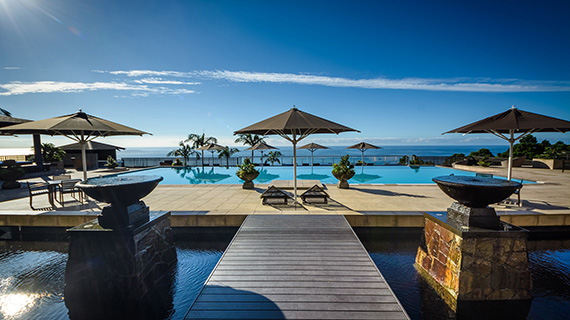 ｓａｎｋａｒａ　ｈｏｔｅｌ＆ｓｐａ　屋久島　＜屋久島＞