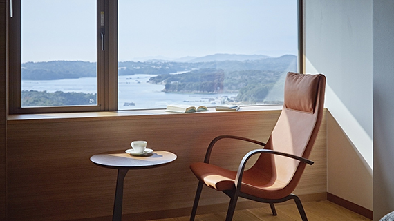 志摩観光ホテル　ザ　クラシック