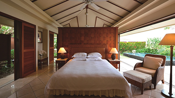 ザ・ブセナテラス