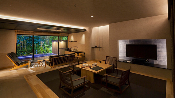 雲風々－ｕｆｕｆｕ－