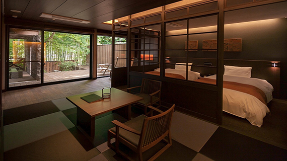 雲風々－ｕｆｕｆｕ－