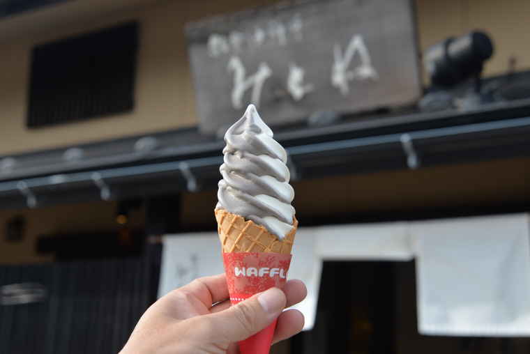 和倉温泉　能登海鮮丼 みとね