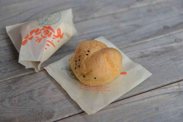 和倉温泉　アンリス