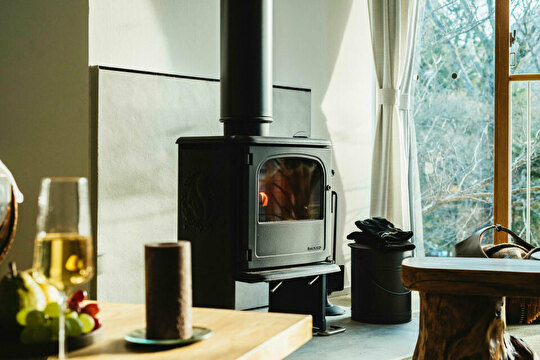 箱根リトリート　ｆｏｒｅ（フォーレ）