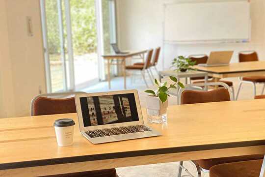 箱根リトリート　ｆｏｒｅ（フォーレ）