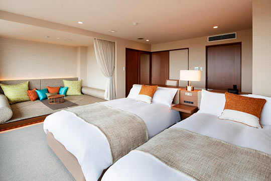 ＮＥＭＵ　ＲＥＳＯＲＴ（ネムリゾート）