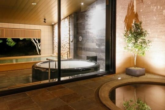 ＮＥＭＵ　ＲＥＳＯＲＴ（ネムリゾート）