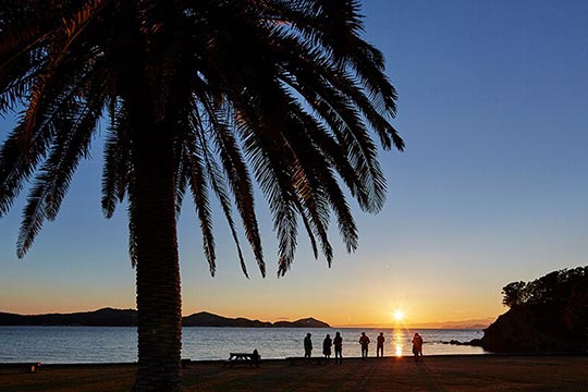 ＮＥＭＵ　ＲＥＳＯＲＴ（ネムリゾート）