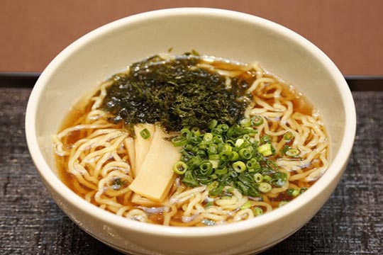 天然温泉　白糸の湯　ドーミーイン大分