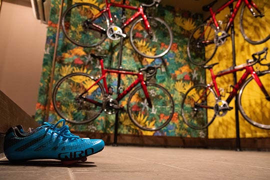 那須ハイランドパークオフィシャルホテル　ＴＯＷＡピュアコテージ 