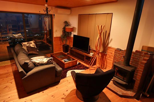 ＩＺＵ‐ＡＴＡＭＩ　Ｏｃｅａｎ‐Ｖｉｅｗ　Ｈｏｕｓｅ 