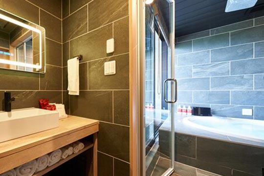 Rakuten STAY VILLA 富士山中湖