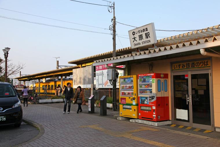 千葉 房総 「豊乃鶴酒造」