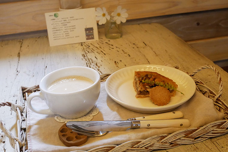 大阪城公園へのアクセス