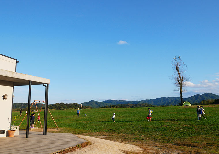 久保アグリファーム