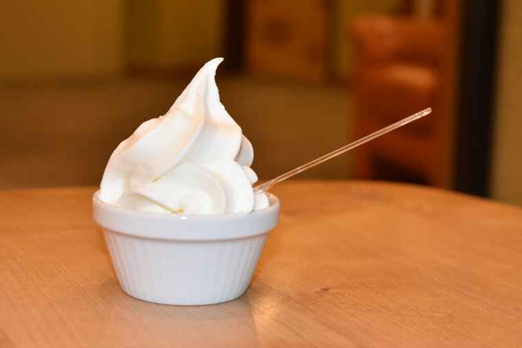 湯の川温泉　笑　函館屋　ドリンクコーナーのサービス