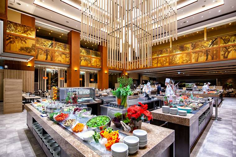 秋保温泉 ホテル瑞鳳