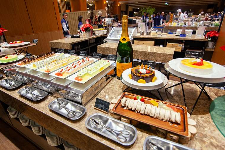 秋保温泉 ホテル瑞鳳