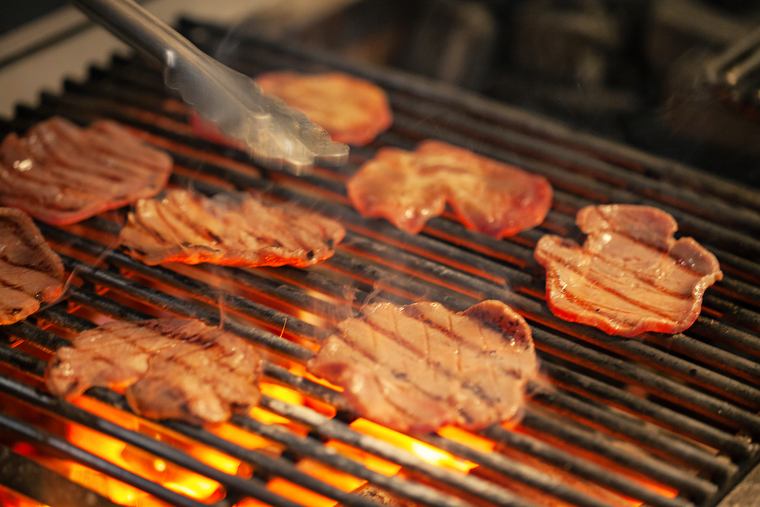 秋保温泉 ホテル瑞鳳