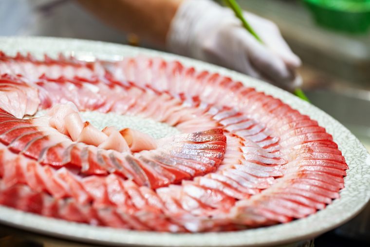 秋保温泉 ホテル瑞鳳