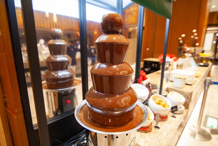 秋保温泉 ホテル瑞鳳